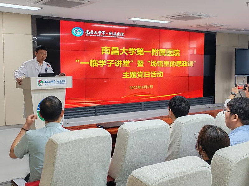 图片21.png