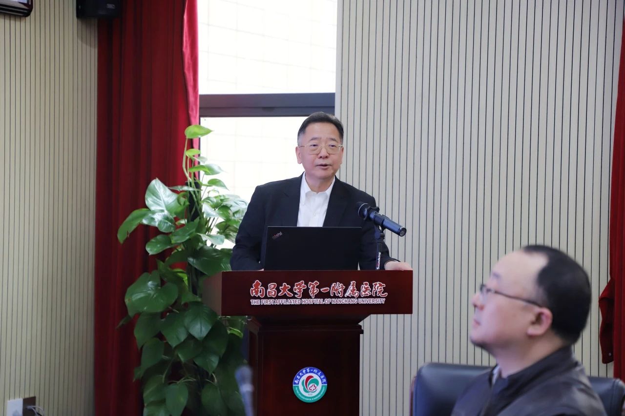 微信图片_20250407085937.jpg
