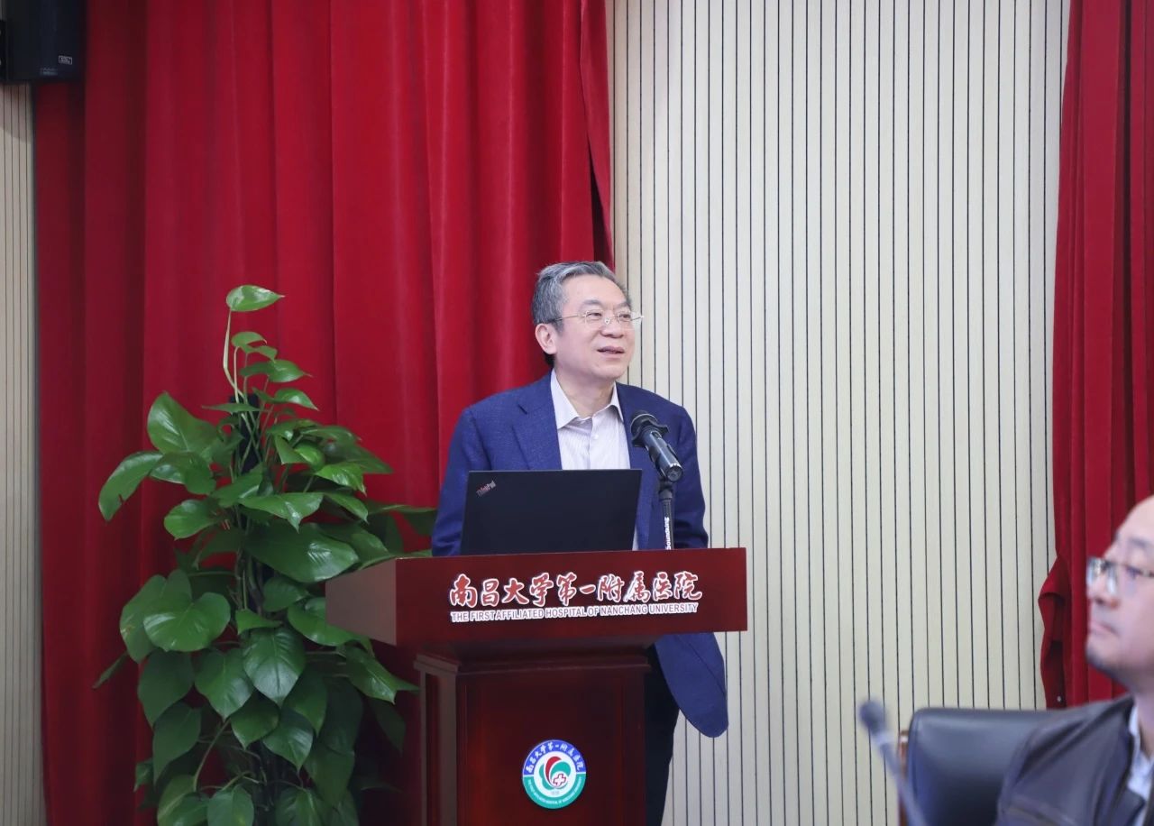 微信图片_20250407085939.jpg