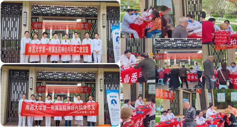 6刚好.jpg