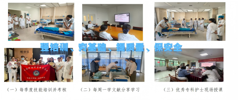 图片4(1).png