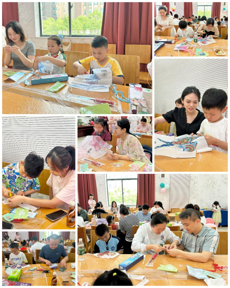 图片12.png