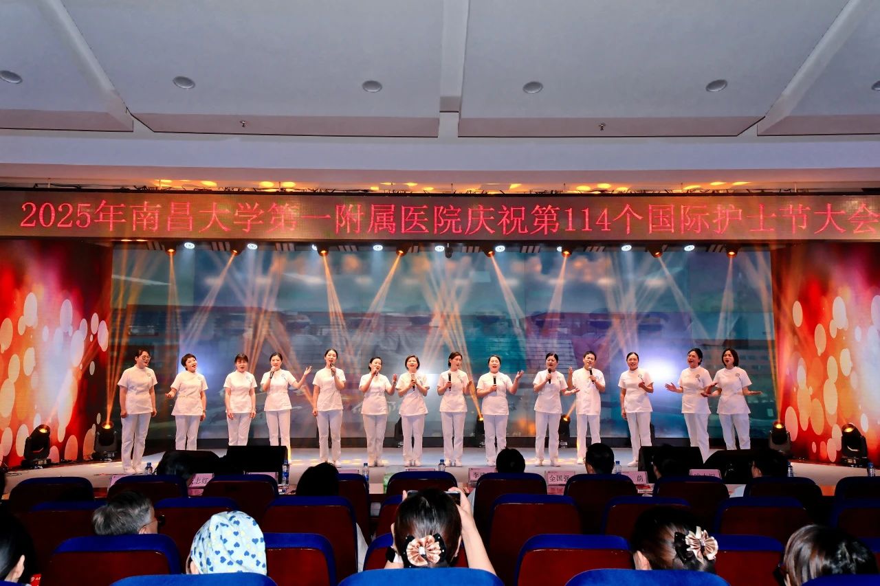 微信图片_20250509142434.jpg