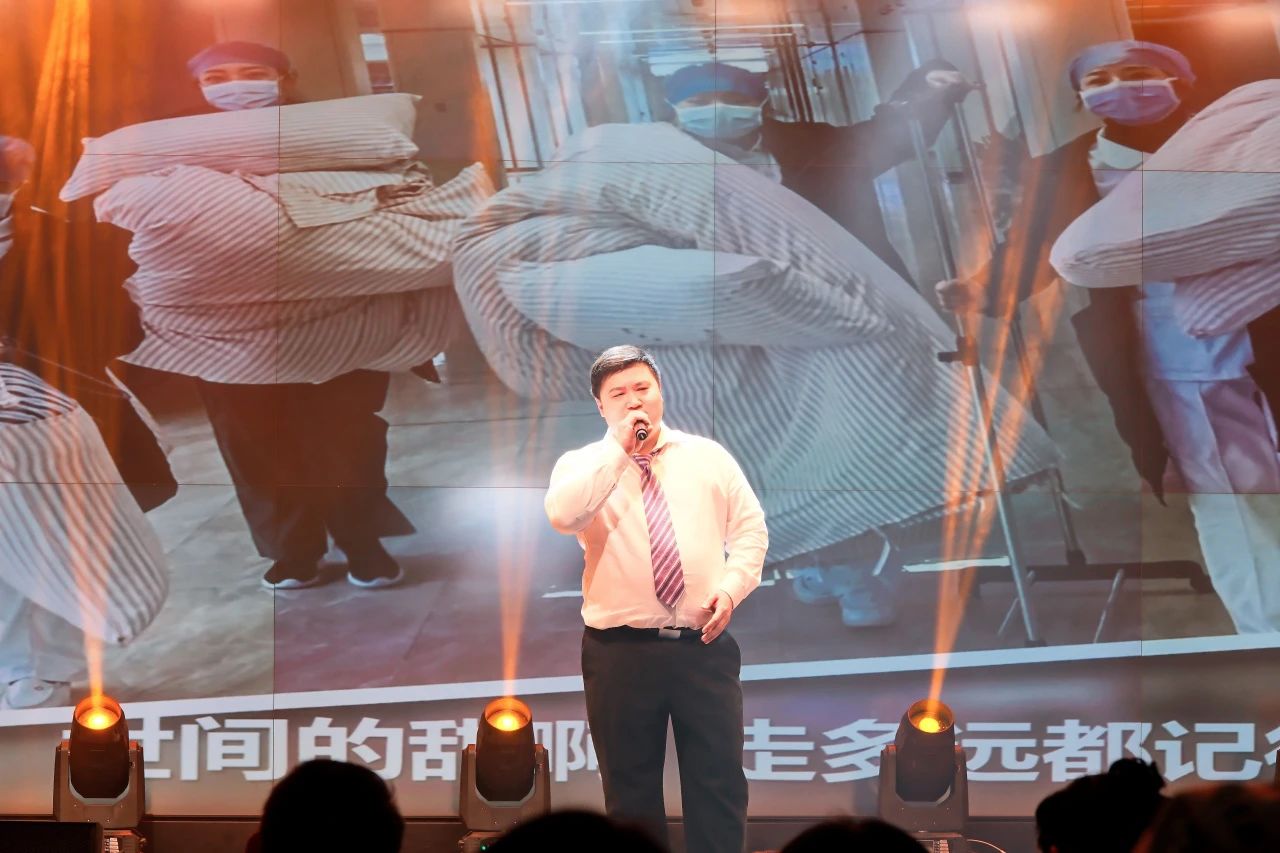 微信图片_20250509142420.jpg