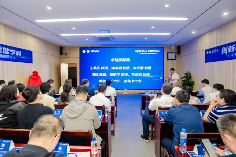 图片22.png