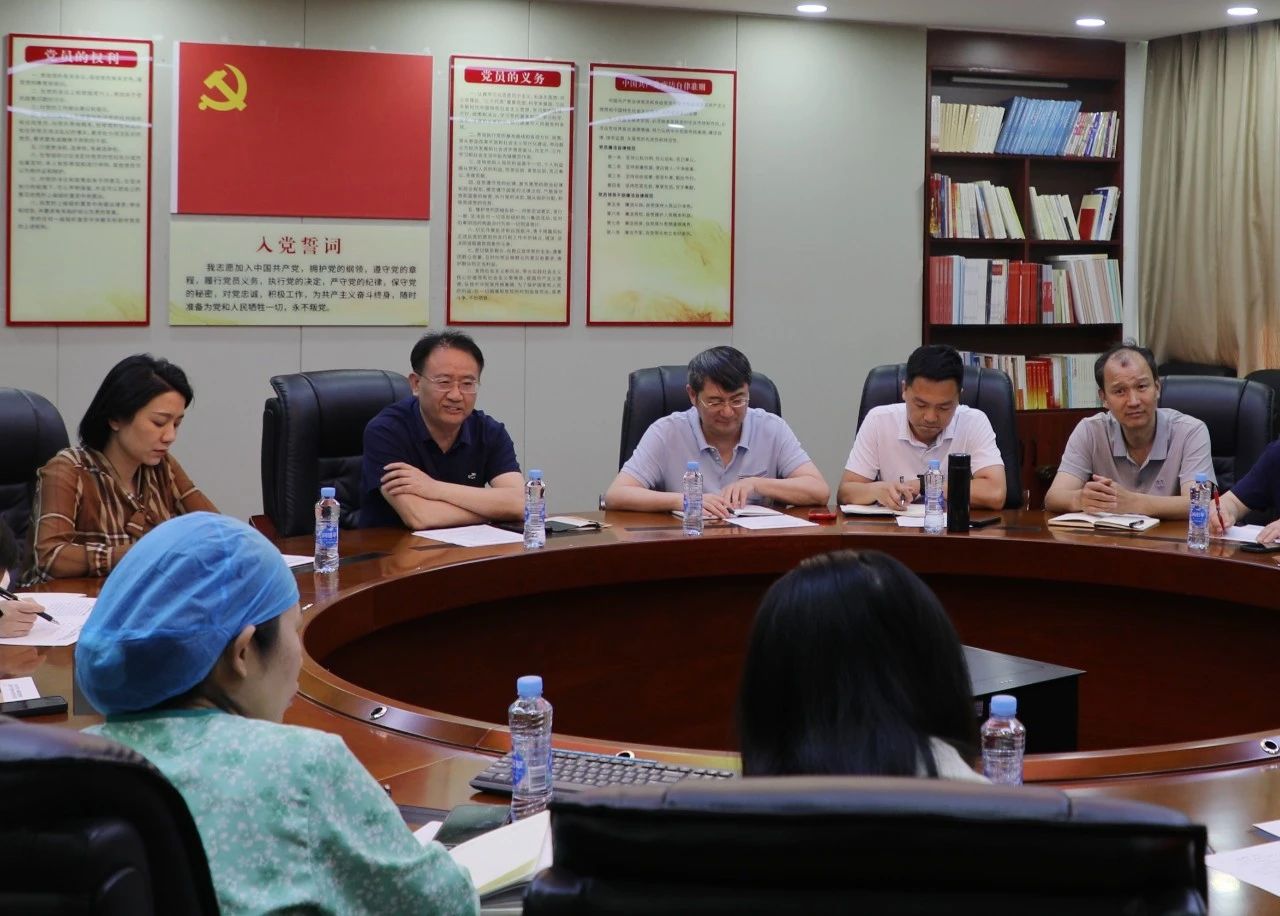 微信图片_20250514104059.jpg
