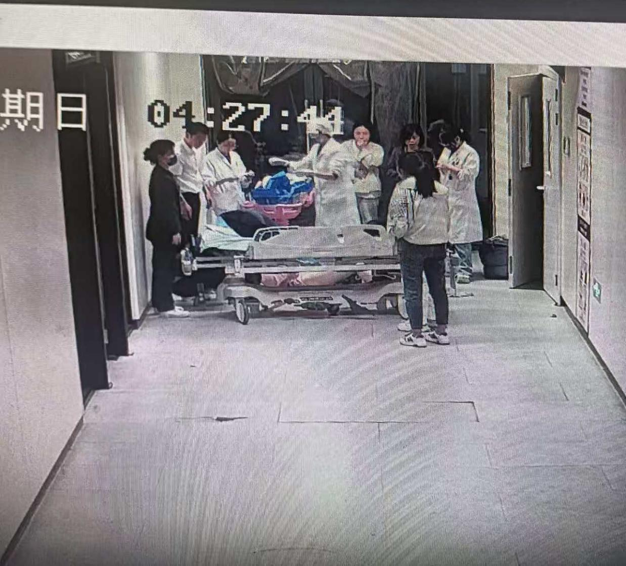 图片14.png