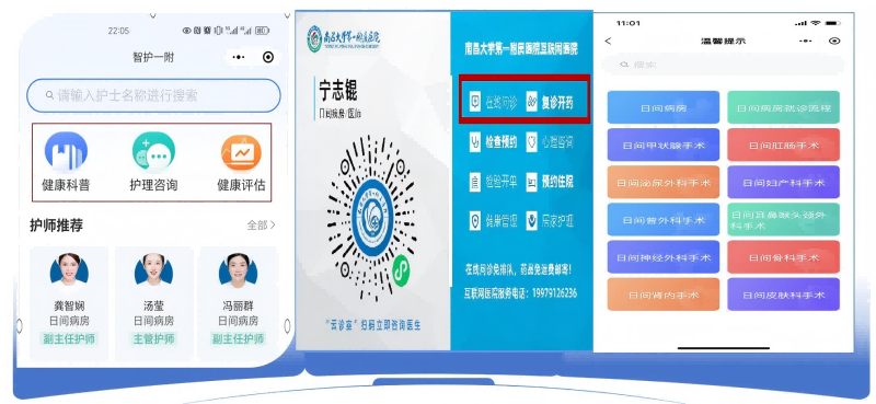 图片1(1).png