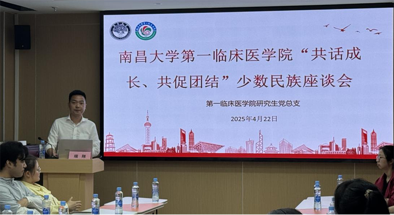 图片13.png