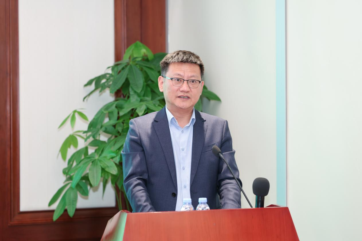 微信图片_20250512091912.png