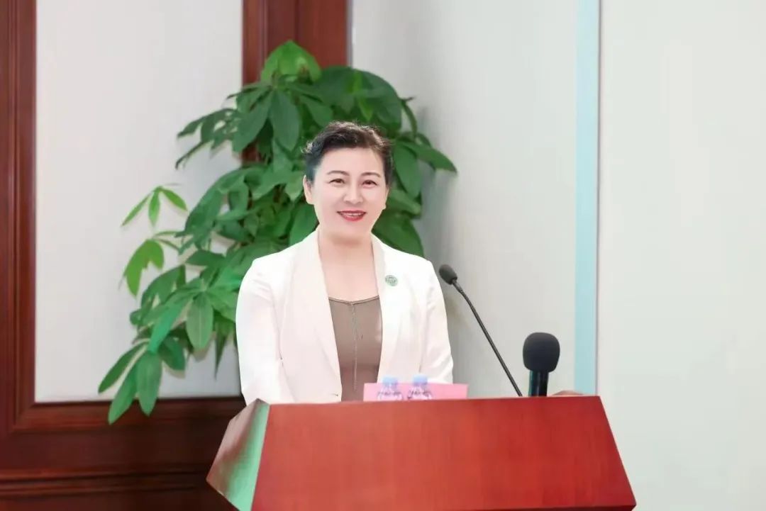 微信图片_20250512091904.jpg