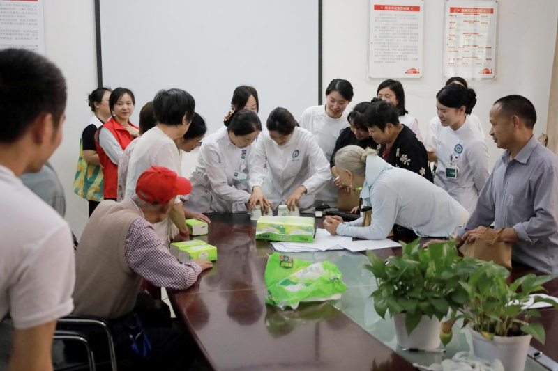 图片5.png