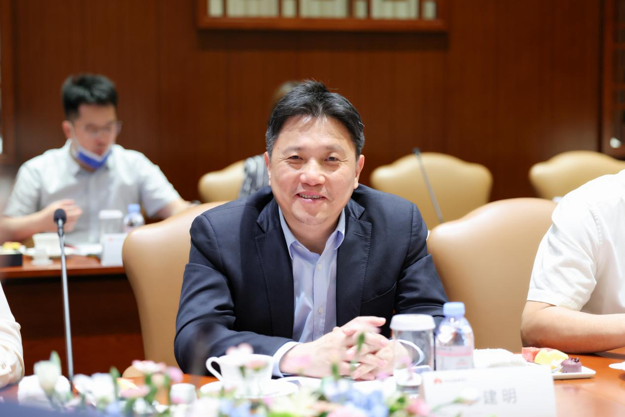 微信图片_20250512091907.png