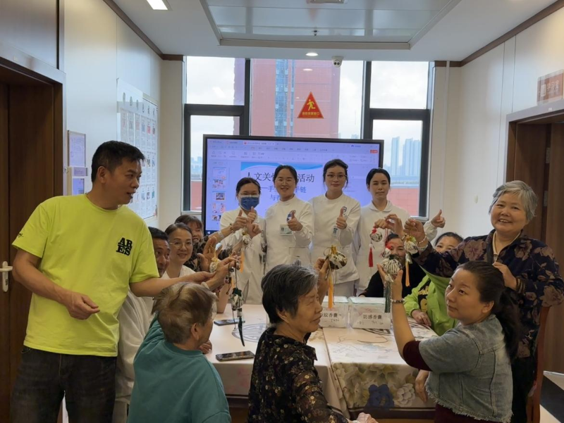 图片7.png