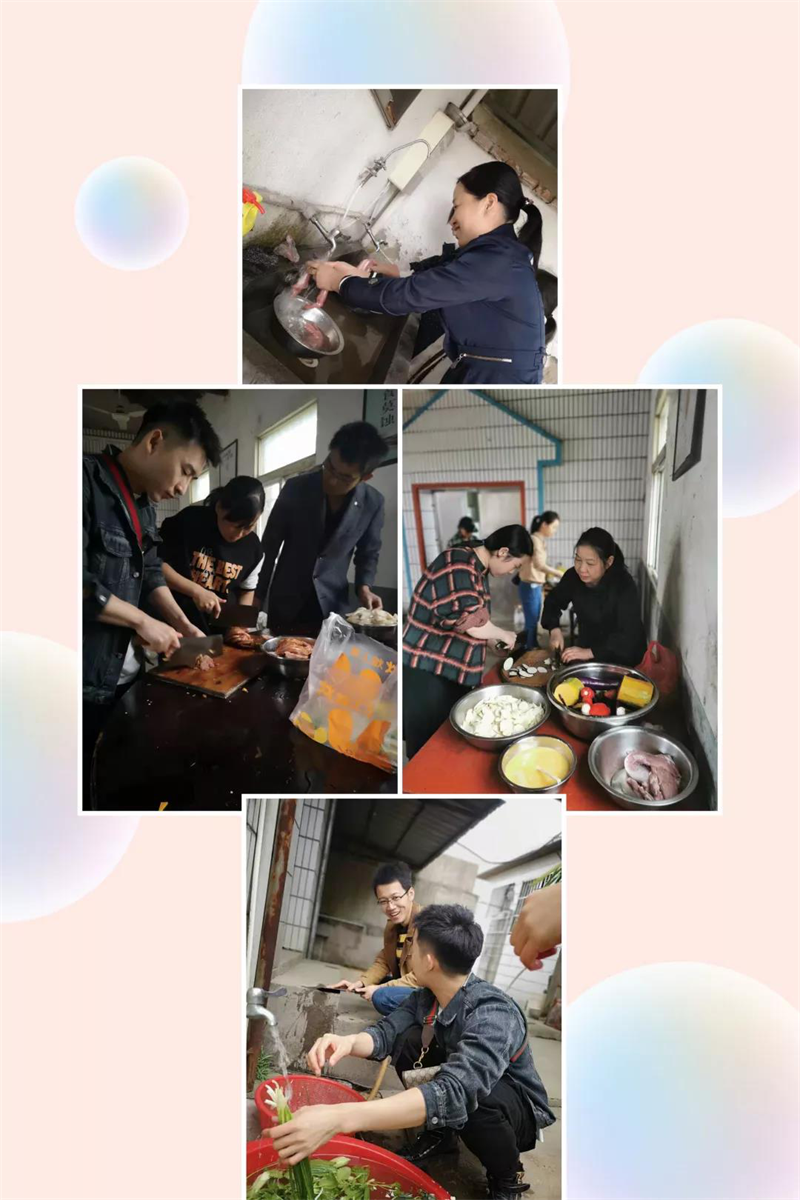 图片3_看图王.png