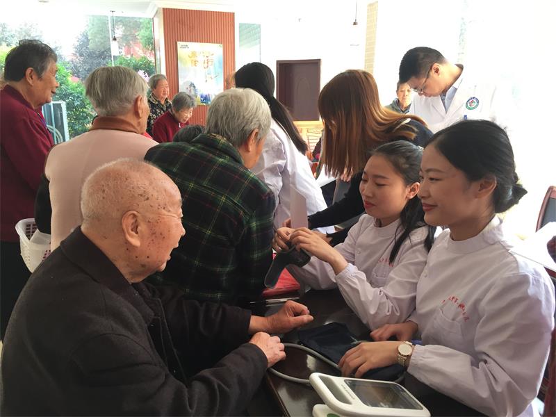 微信图片_20191106081714_看图王.jpg