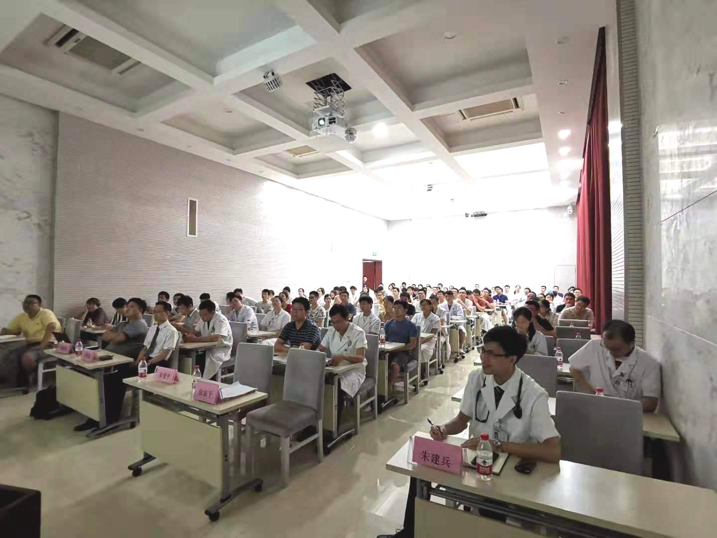 微信图片_20190813153649.jpg