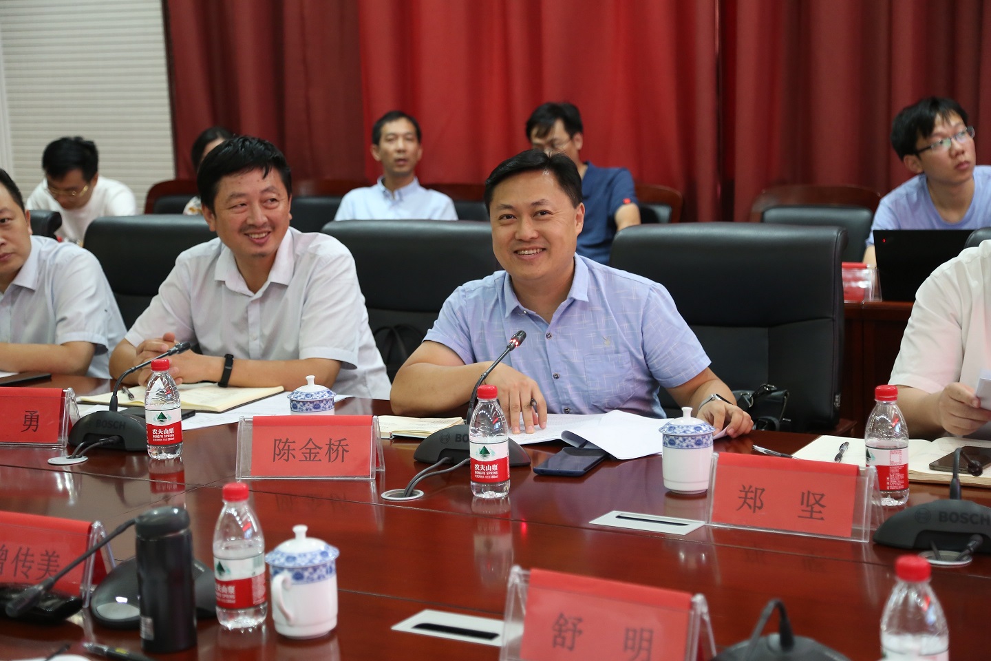 微信图片_20190822154708.jpg