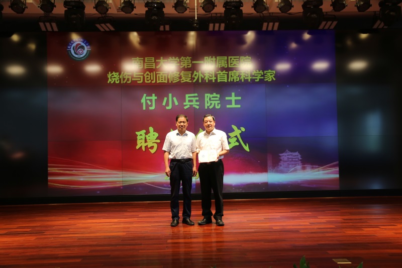 3Q9A4903.JPG