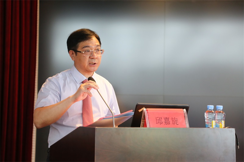 70b983a97f970482671bbfa85cfa696_看图王.jpg