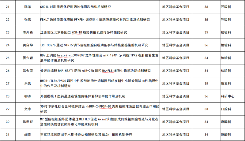 微信图片_20200929104709.png