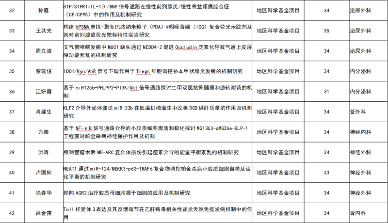 微信图片_20200929104711.png