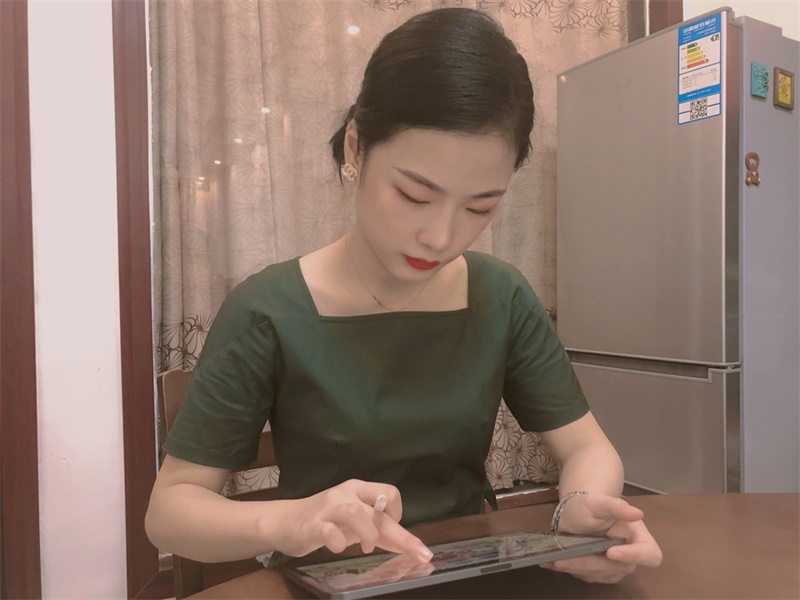 微信图片_20201012092546.jpg