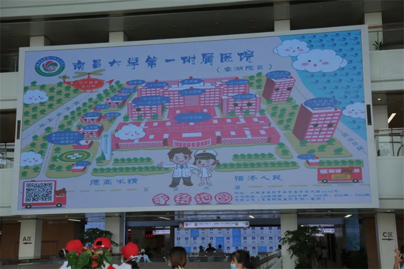 微信图片_20201012092609.jpg