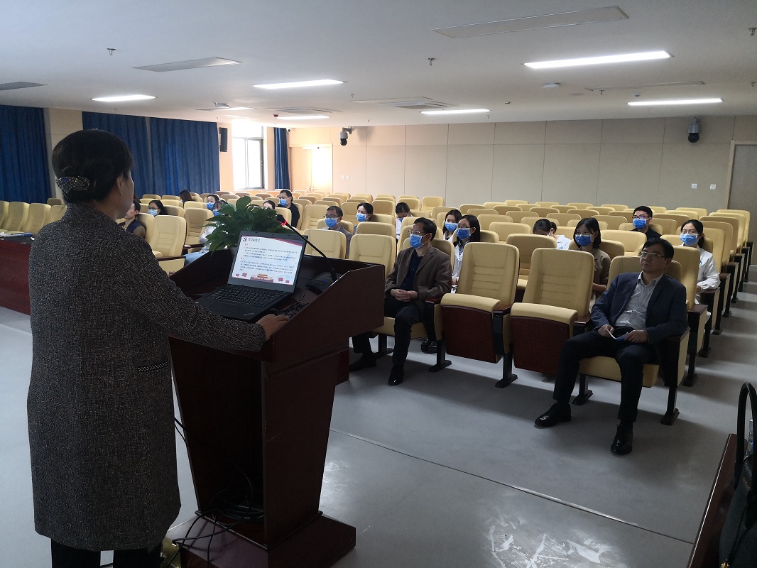 十九届五中全会3.jpg