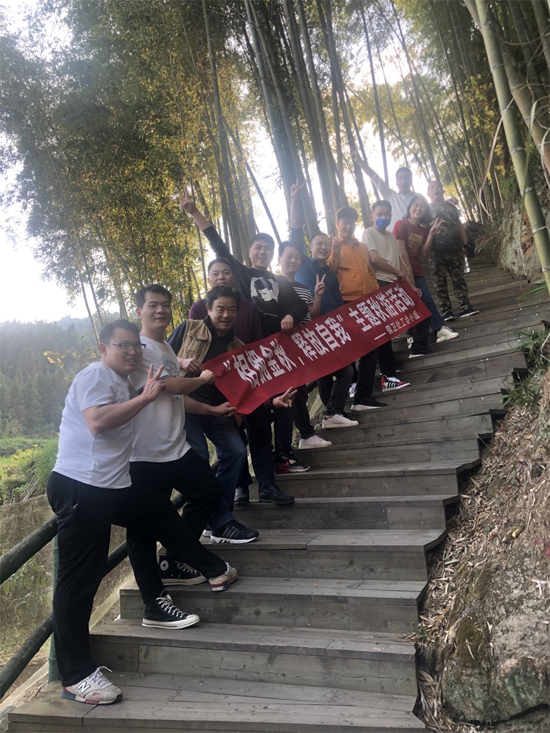 照片3.jpg