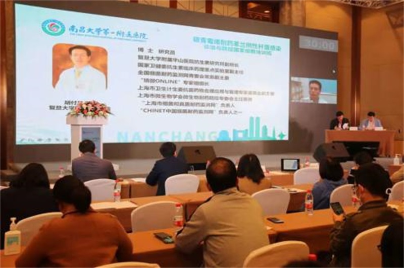 图片21.jpg