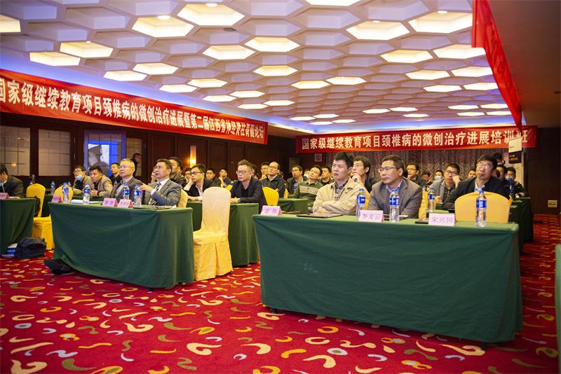 微信图片_20201105110950.jpg