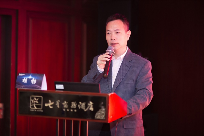 图片12.jpg