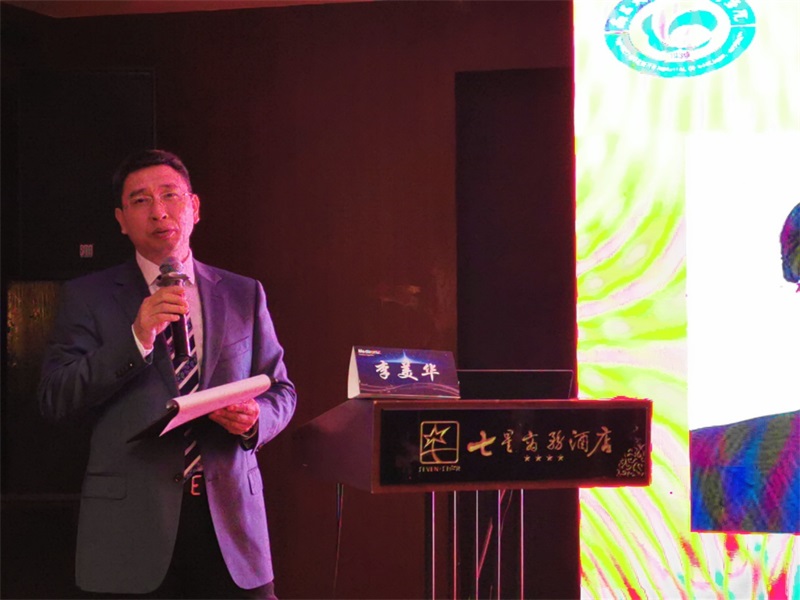 图片11.jpg