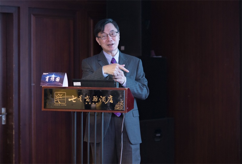 图片13.jpg