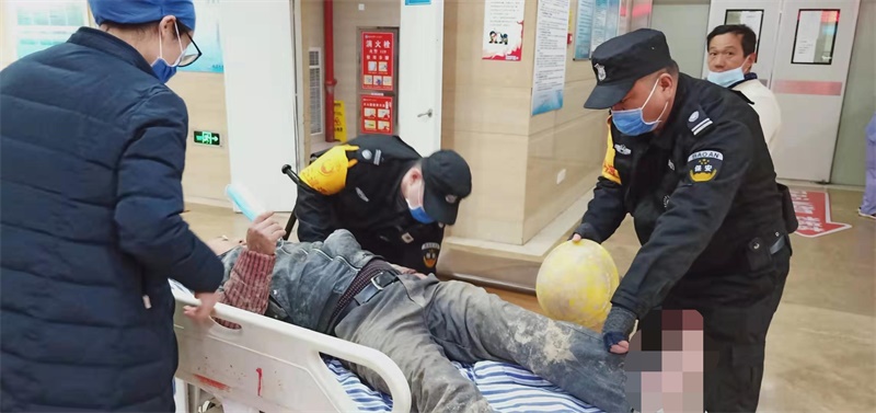 84_看图王.jpg