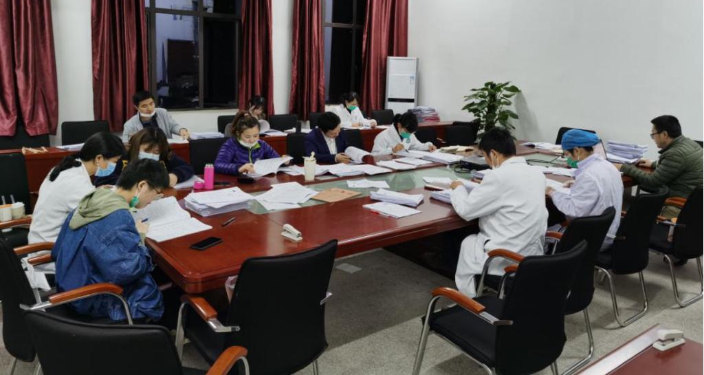 图片4.jpg