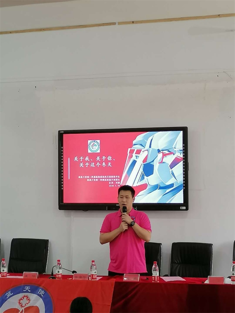 图片4.jpg