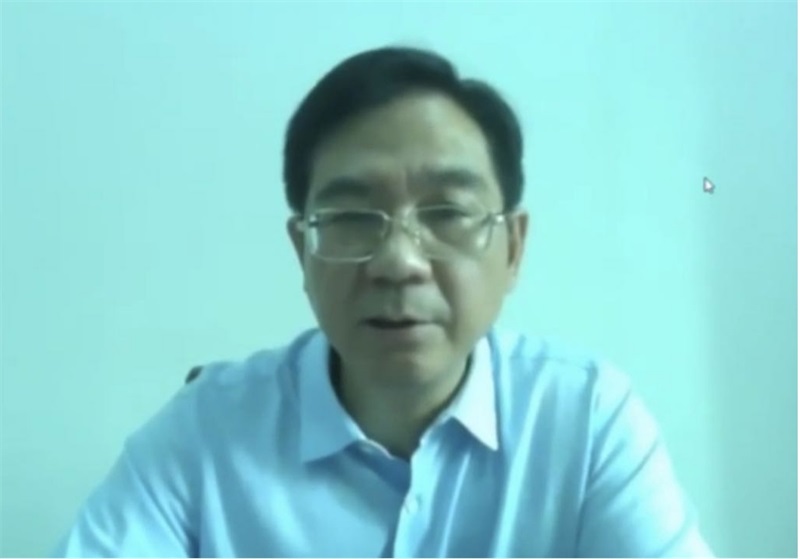 图片9.jpg