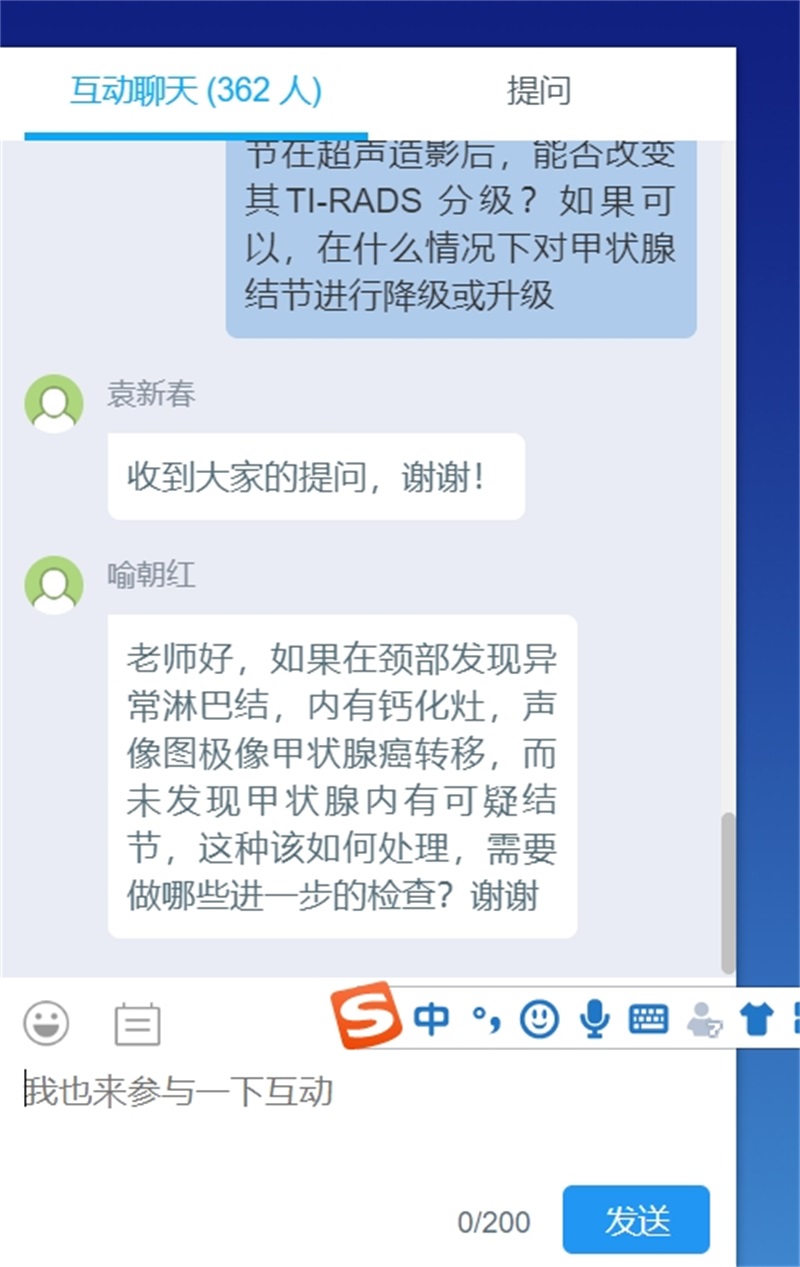 图片14.jpg