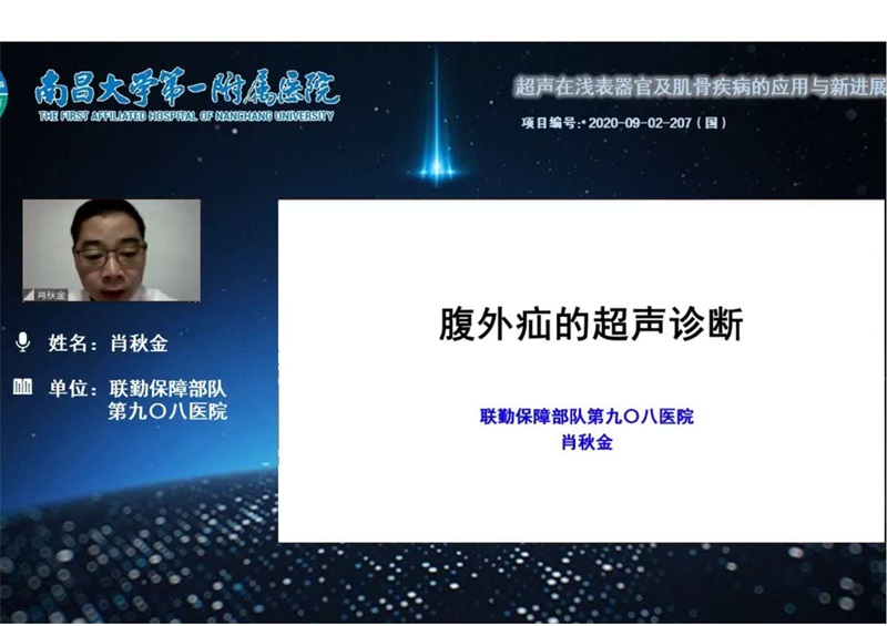 图片13.jpg