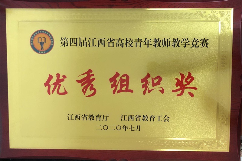 C:\Users\Administrator\Desktop\图\芸芸2.jpg