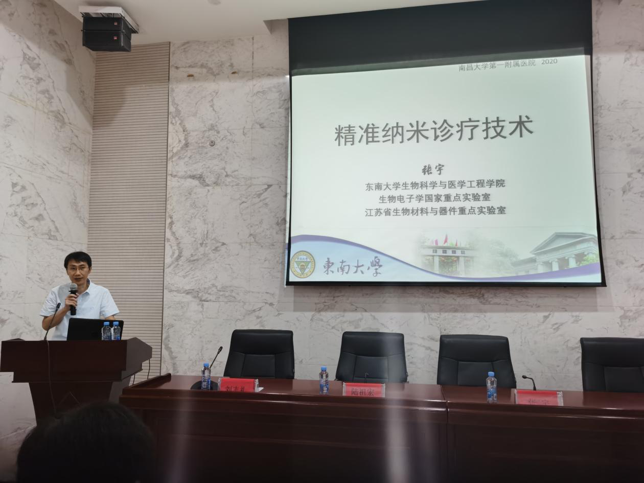 图片32.png