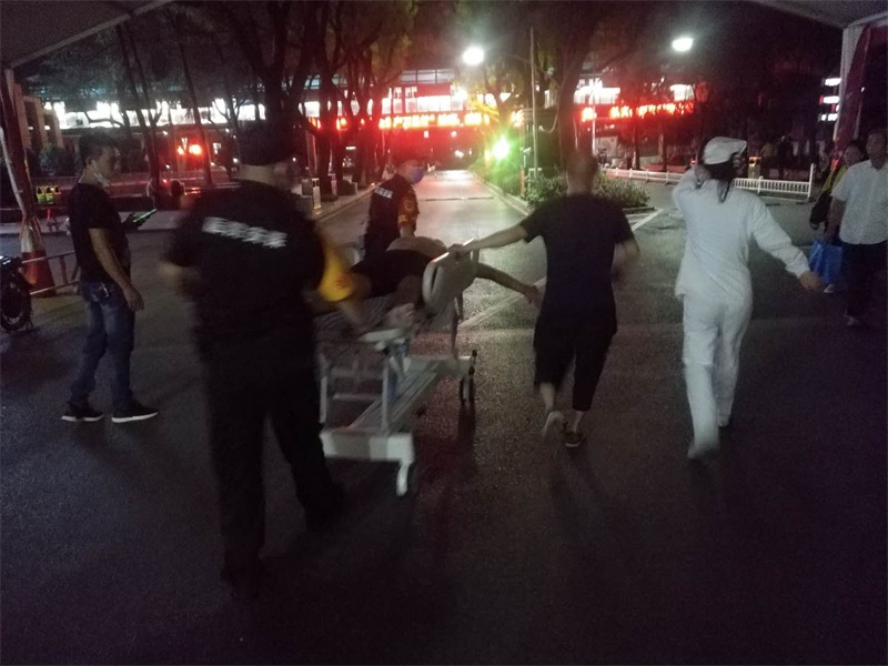 照片2.jpg
