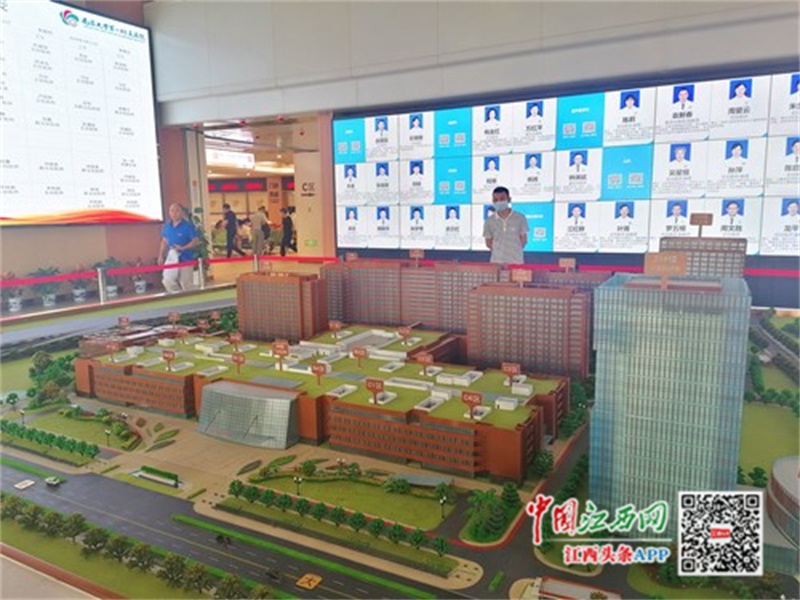 微信图片_20200930095845.jpg