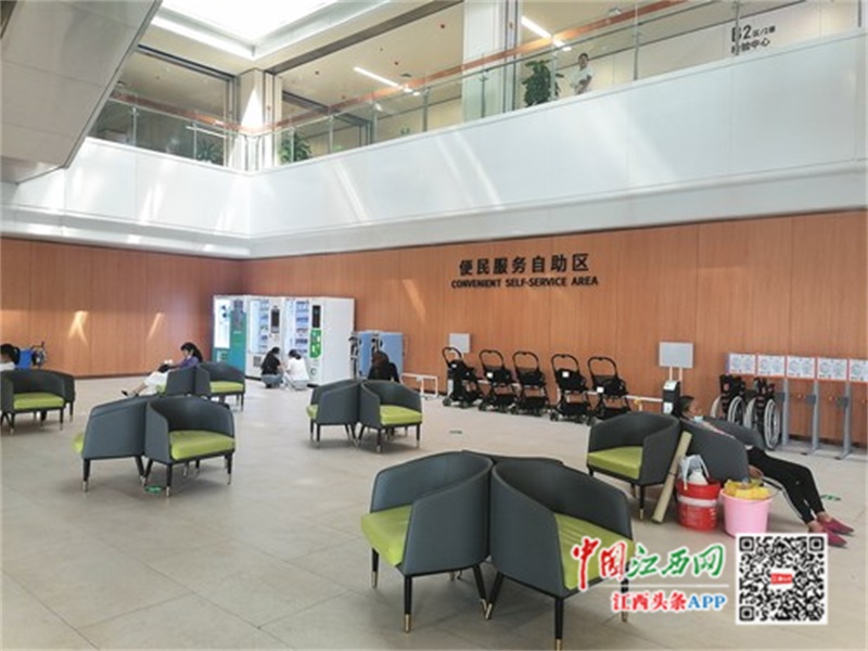 微信图片_20200930095904.jpg