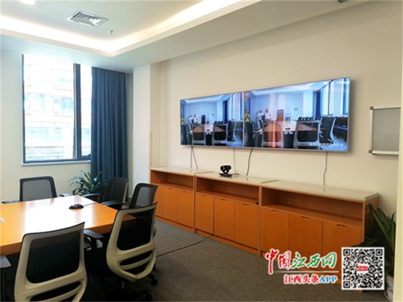 微信图片_20200930095914.jpg
