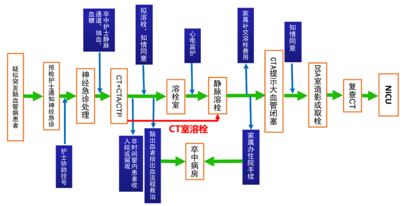 微信图片_20200930154413.png