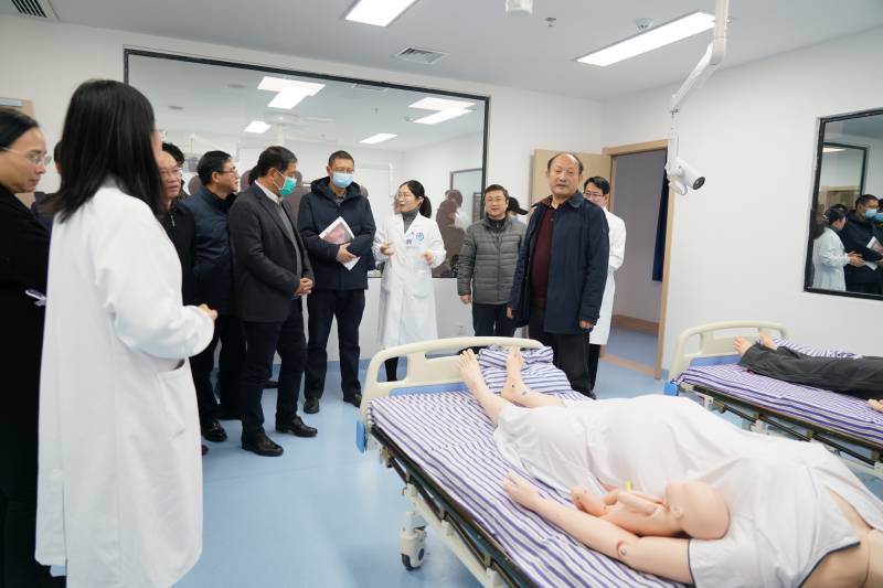 传1.jpg