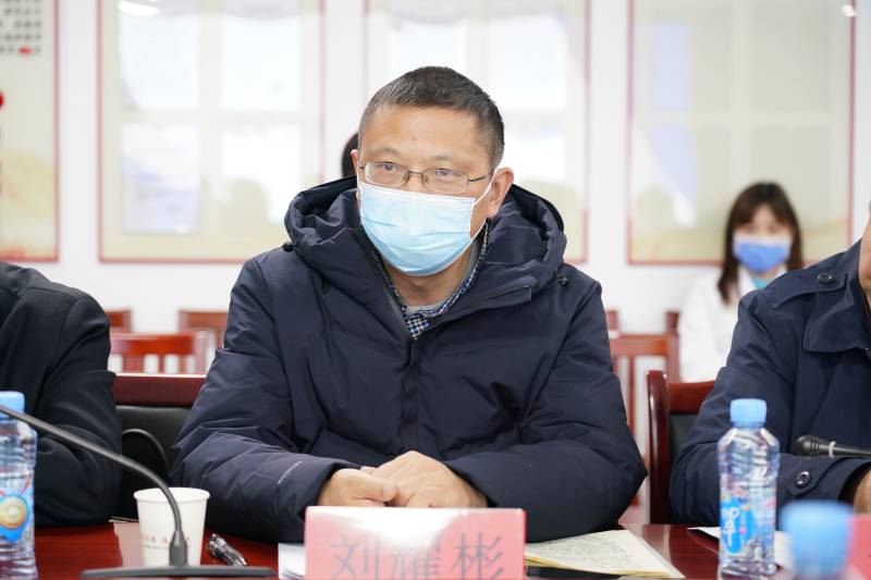 传3.jpg